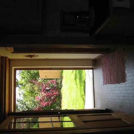 PöllaubergBeim Schachnerhaus别墅 外观 照片
